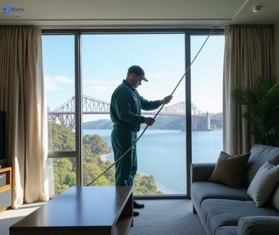 Curtain stain removal service area map dundas-nsw Near by Suburbs Matty Curtain Cleaning
