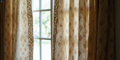 Professional curtain stain treatment on-site dundas-nsw Matty Curtain Cleaning